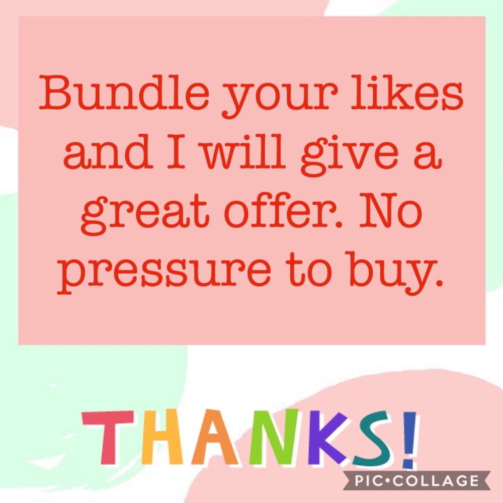Bundles